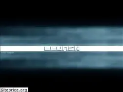 Sites similar to llumen.be