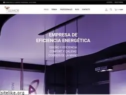 Sites similar to llumor.es