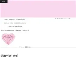 Sites similar to llunits.com
