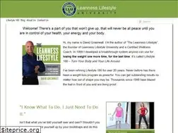 Sites similar to lluniversity.com
