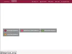 Sites similar to lluprevmed.com