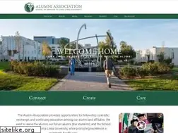 Sites similar to llusmaa.org