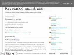 Sites similar to lluviadeestrellas.blogspot.com