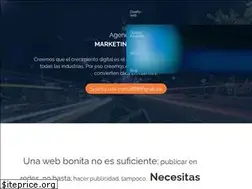 Sites similar to lluviadigital.com
