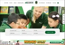 Sites similar to llv.edu.vn