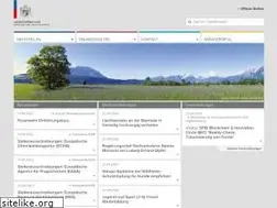 Sites similar to llv.li