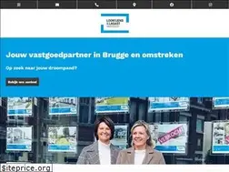 Sites similar to llvastgoed.be