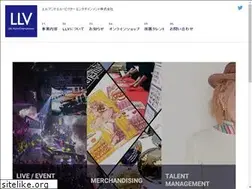 Sites similar to llvictor.com