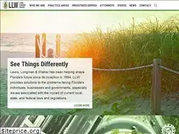 Sites similar to llw-law.com