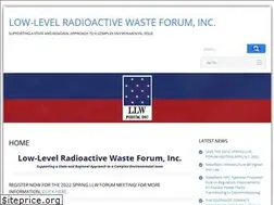 Sites similar to llwforum.org