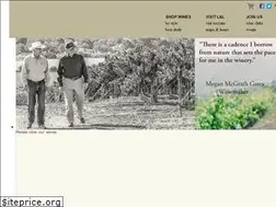 Sites similar to llwine.com