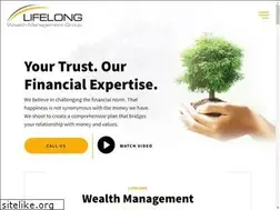 Sites similar to llwmg.com