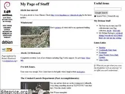 Sites similar to lly.org