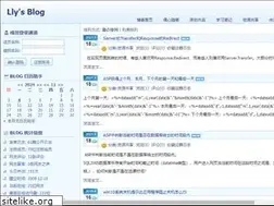 Sites similar to lly8.com