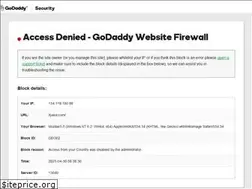 Sites similar to llyasa.com