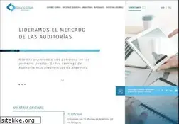 Sites similar to llyasoc.com