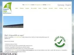 Sites similar to llyn-maritime-museum.co.uk