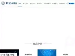 Sites similar to llyr.com.cn