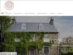 Sites similar to llysmeddyg.com