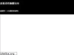 Sites similar to llzhxyey.com