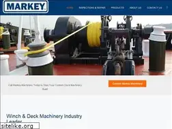 Sites similar to llzj9.com