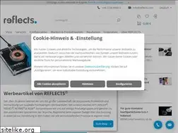 Sites similar to lm-accessoires.com