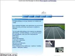 Sites similar to lm-dakbedekkingen.nl
