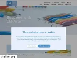 Sites similar to lm-dental.com