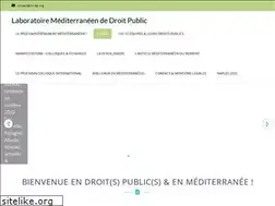 Sites similar to lm-dp.org