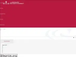 Sites similar to lm-e.jp