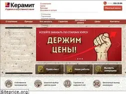 Sites similar to lm-kamen.ru