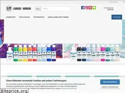 Sites similar to lm-kreativ.de