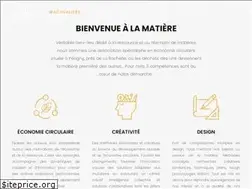 Sites similar to lm-lr.com