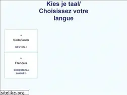 Sites similar to lm-ml.be