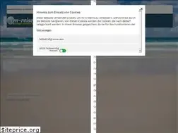 Sites similar to lm-reisen.de