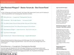 Sites similar to lm-servizi.it