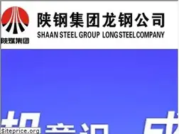 Sites similar to lm-steel.com