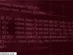 Sites similar to lm-webdesign.de