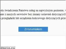 Sites similar to lm.pl