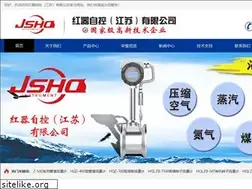 Sites similar to lm28.com