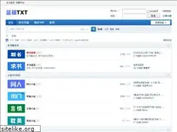 Sites similar to lm52.com