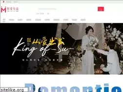 Sites similar to lm9999.com