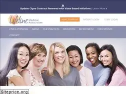 Sites similar to lma-llc.com