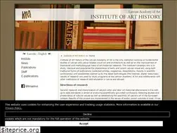 Sites similar to lma-mvi.lv