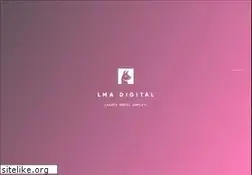 Sites similar to lma.ca