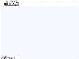 Sites similar to lma.com.pk
