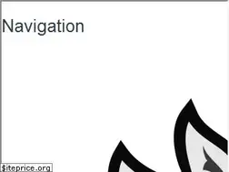 Sites similar to lma.community
