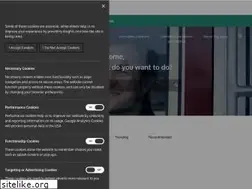 Sites similar to lma.gov.uk