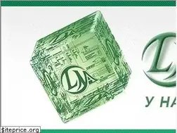 Sites similar to lma.kz
