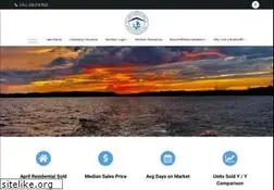 Sites similar to lmaar.org